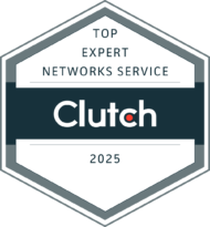 top_clutch.co_expert_networks_service_2025